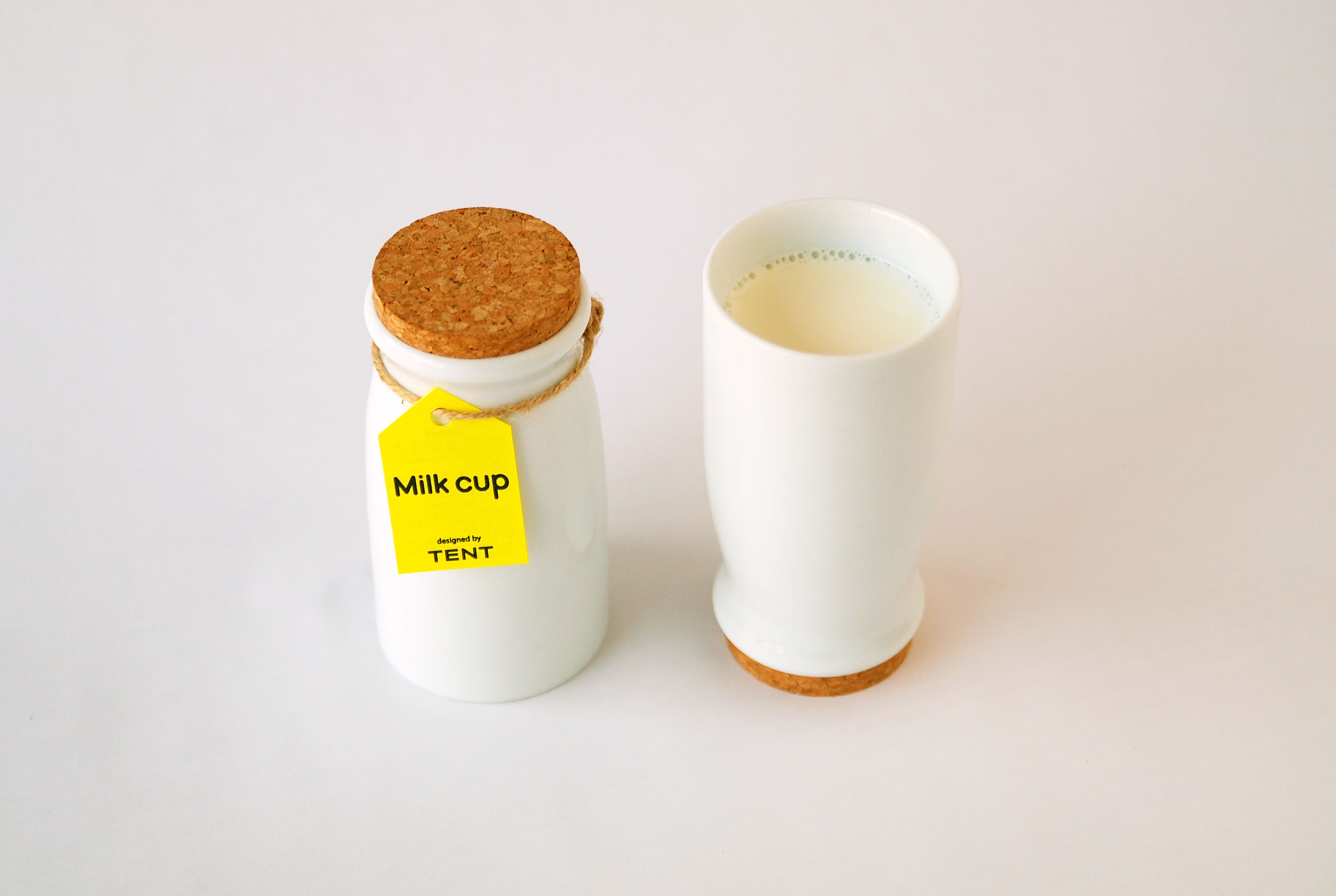 milkcup