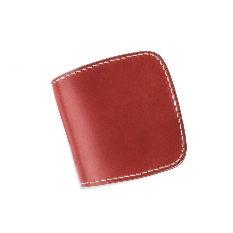 Super Short Wallet- SSW01 – 天神ワークス