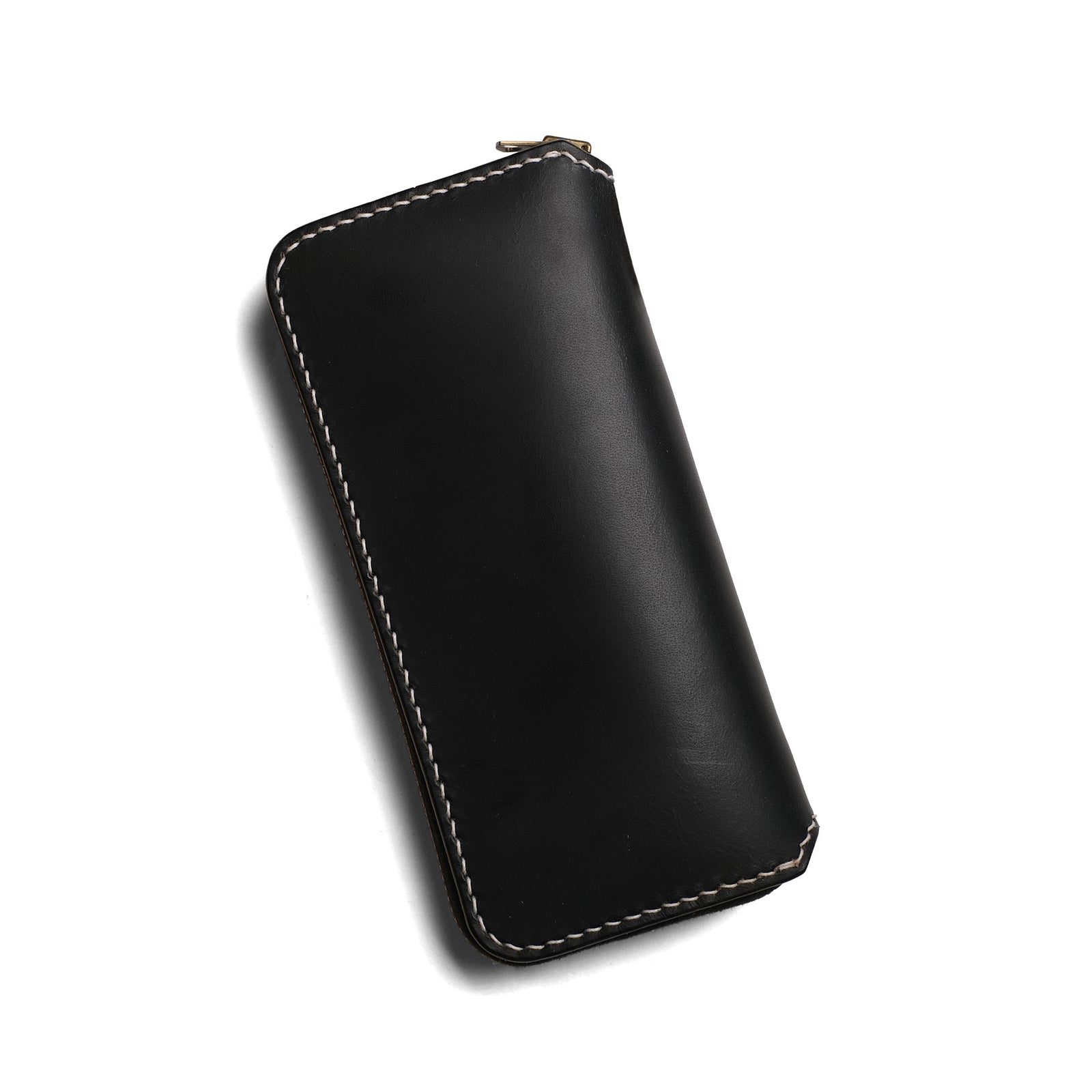 Long Wallet- LW08 – 天神ワークス