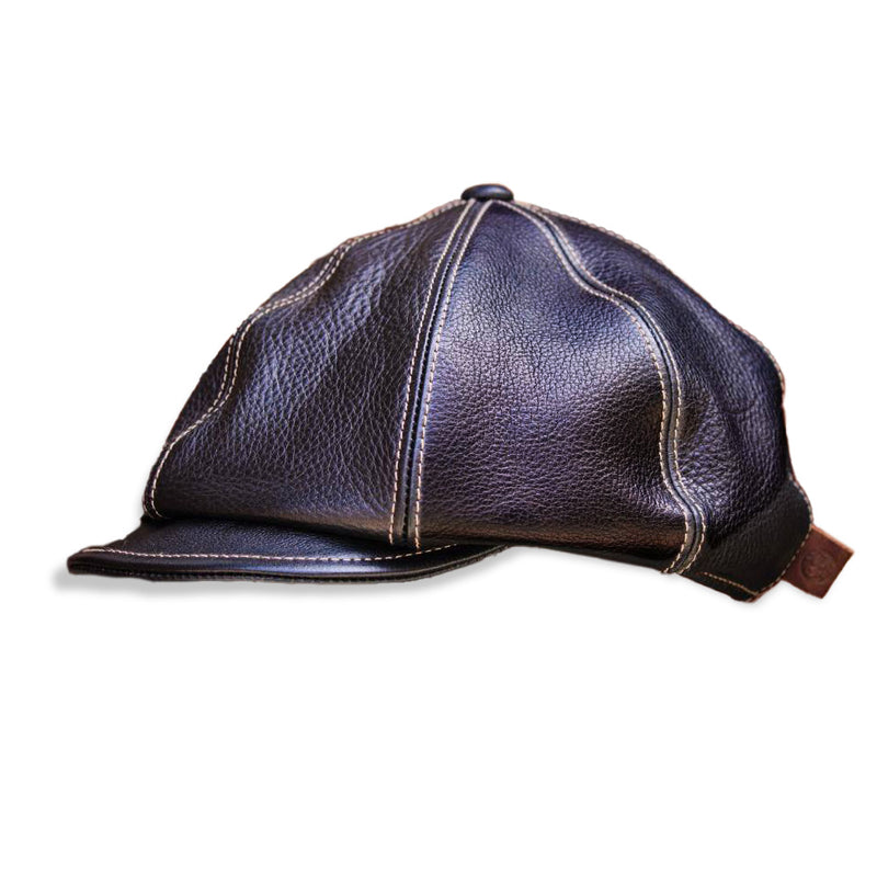 Jodhpurs Cap: CH03 – 天神ワークス
