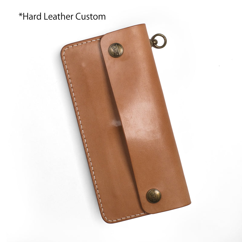 Long Wallet: LW10 – 天神ワークス