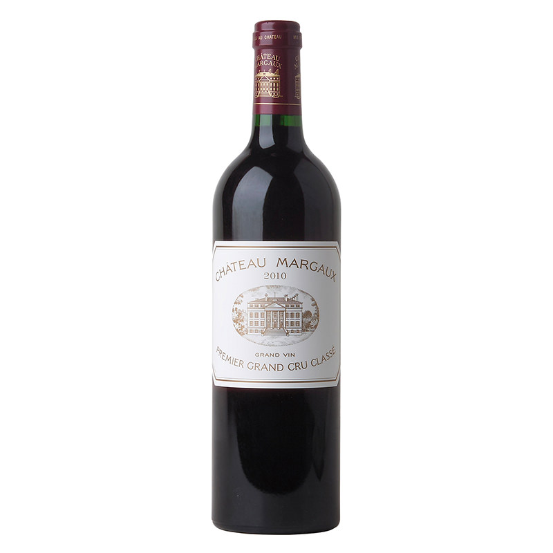 シャトー・オー・ブリオン [2006]750ml|寺田倉庫|ワインセラーウメムラ