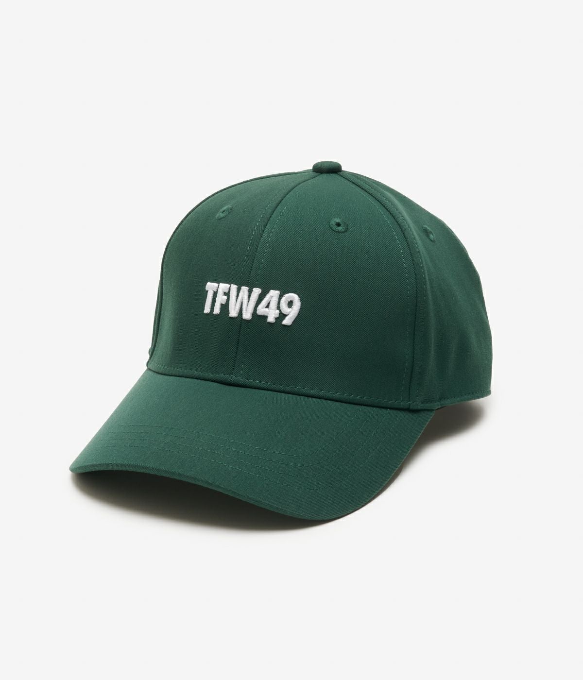 TF 5PANEL CAP | TFW49（ティーエフダブリュー）Official EC Store