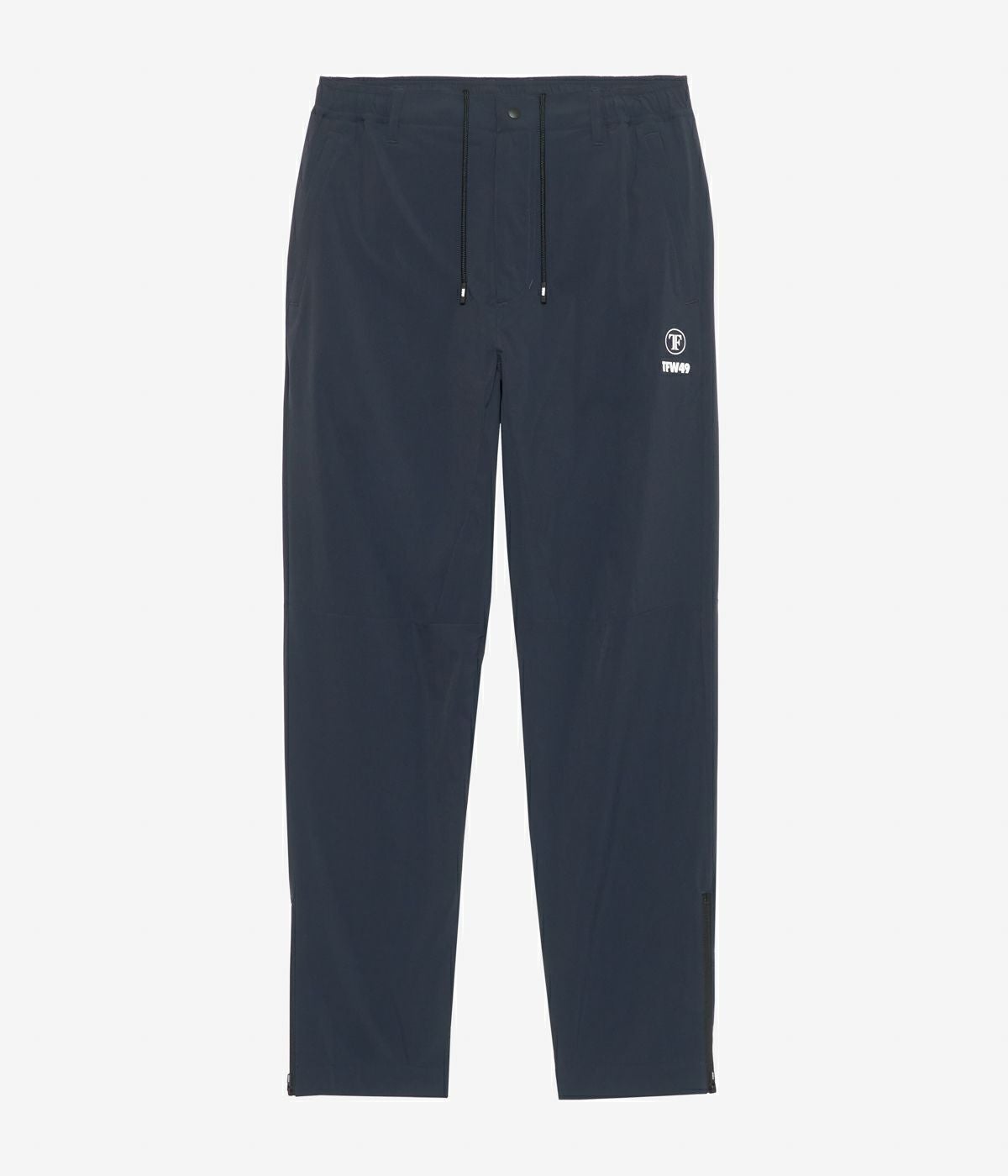 OCTA PANTS | TFW49（ティーエフダブリュー）Official EC Store