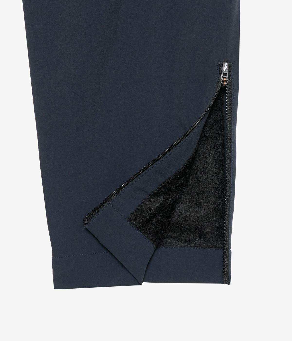 OCTA PANTS | TFW49（ティーエフダブリュー）Official EC Store