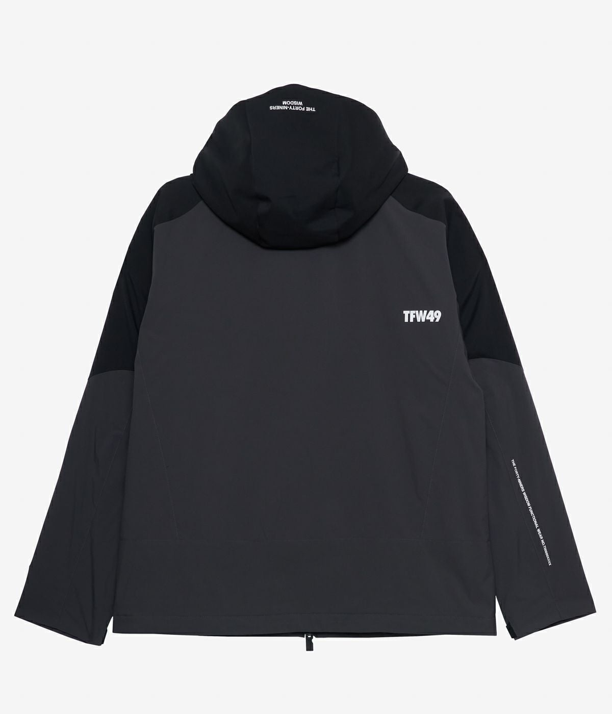 000000000935-02.jpg?size=xl&w=