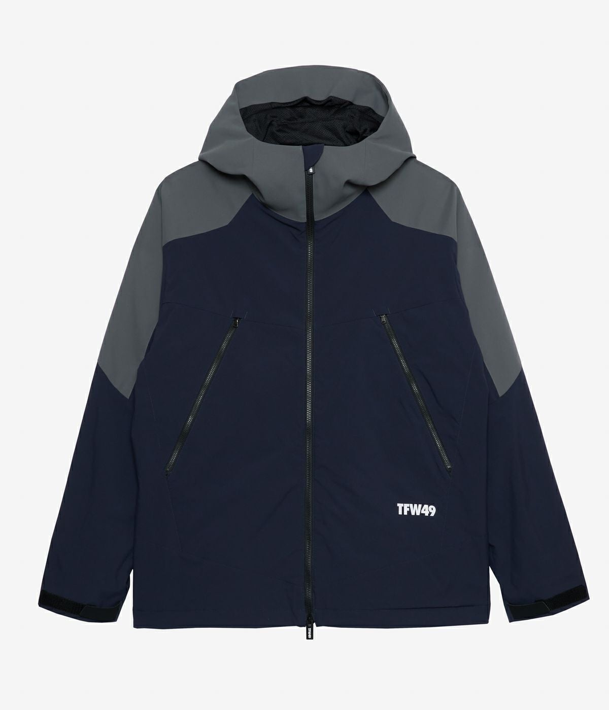 000000000935-03.jpg?size=xl&w=