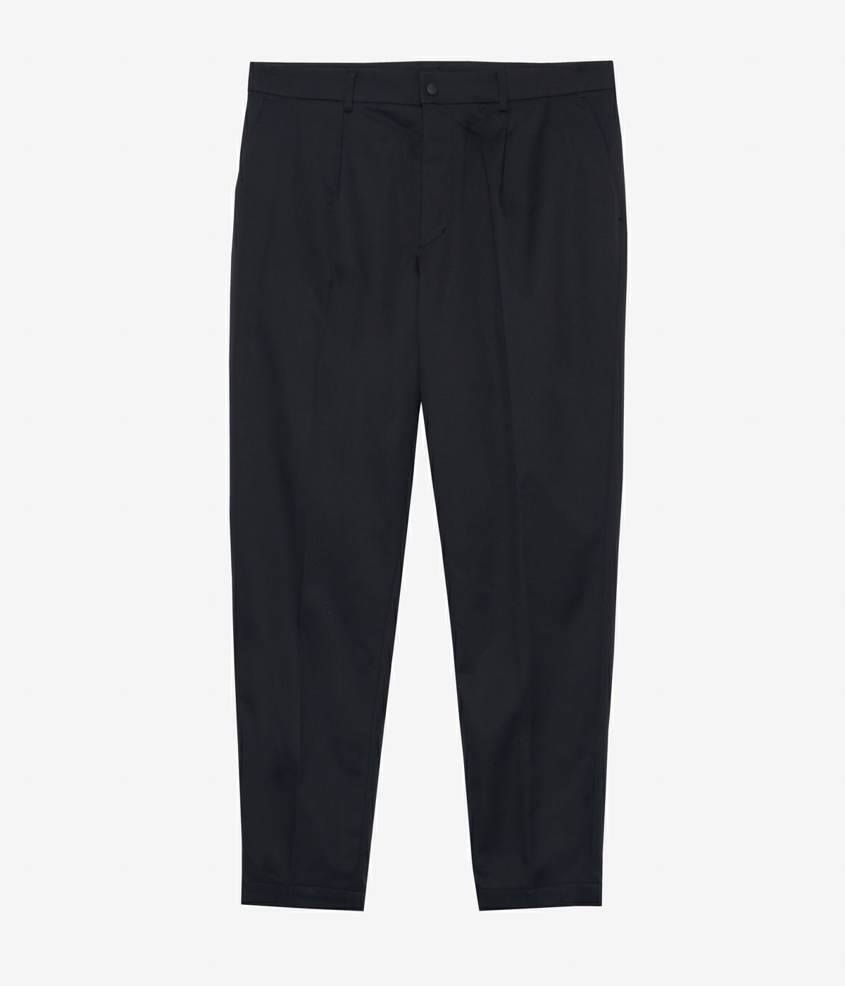 LUXURY OCTA PANTS | TFW49（ティーエフダブリュー）Official EC Store