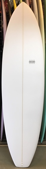 23fbsb23510.jpg