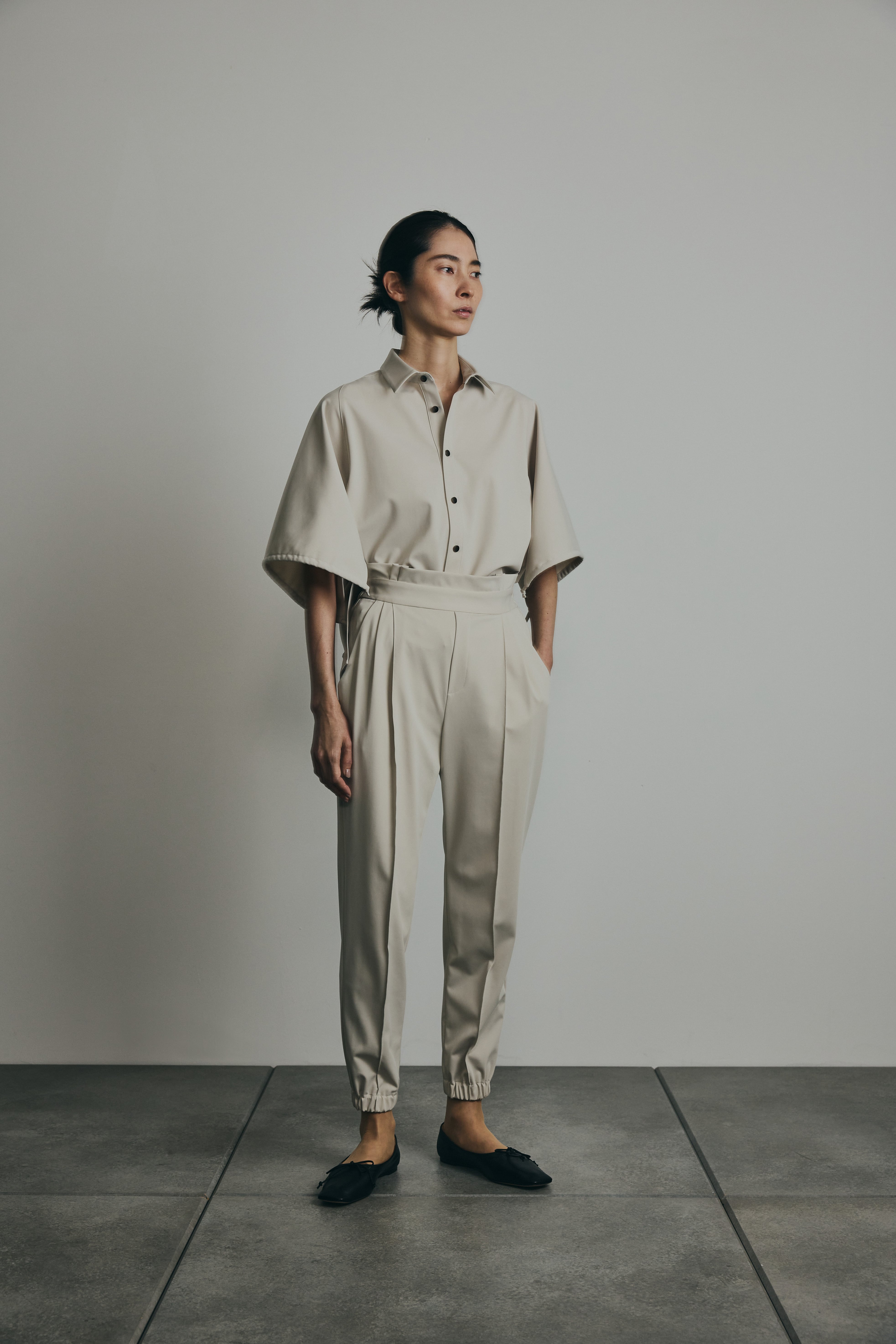 THE TOKYO permanent eye｜THE TOKYO ONLINE STORE