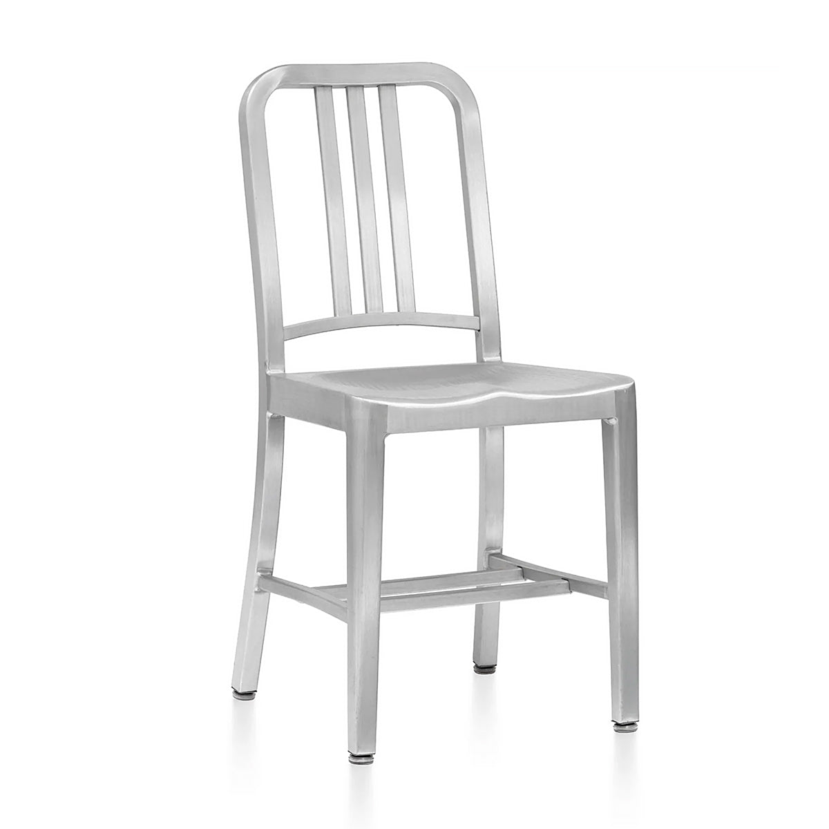 EMECO エメコ | THE CHAIR SHOP