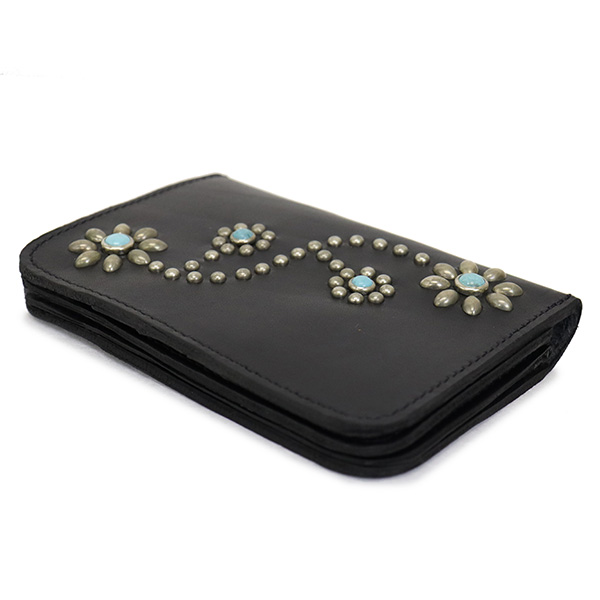 正規取扱店 HTC(Hollywood Trading Company) T-2 Wallet #125W