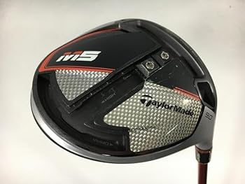 楽天市場】taylormade m5 ドライバー diamana df60の通販