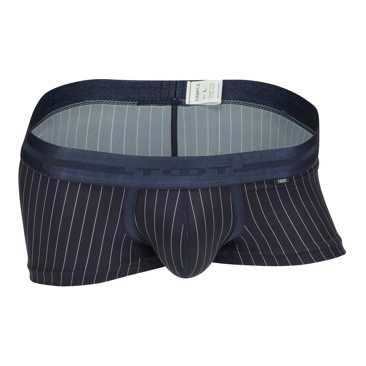 ALL ITEMS 商品一覧｜TOOT公式WEBサイト