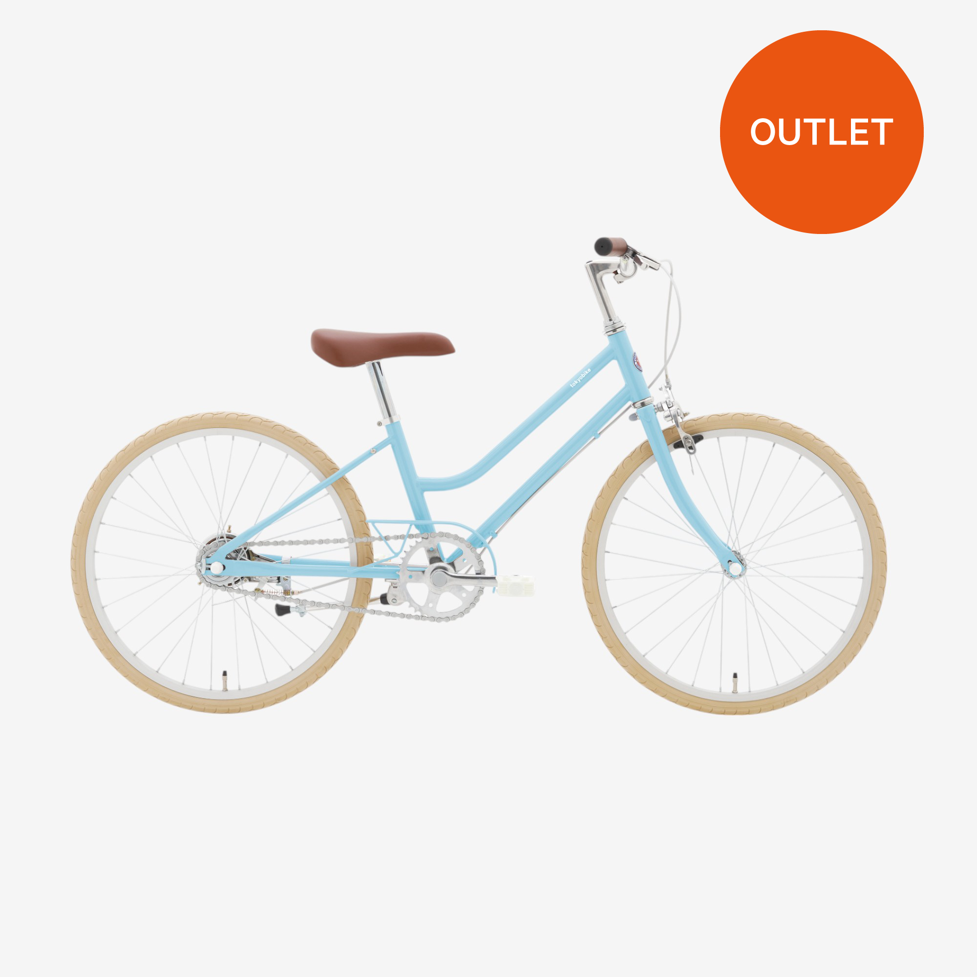 thu_step-outlet-aqua.jpg