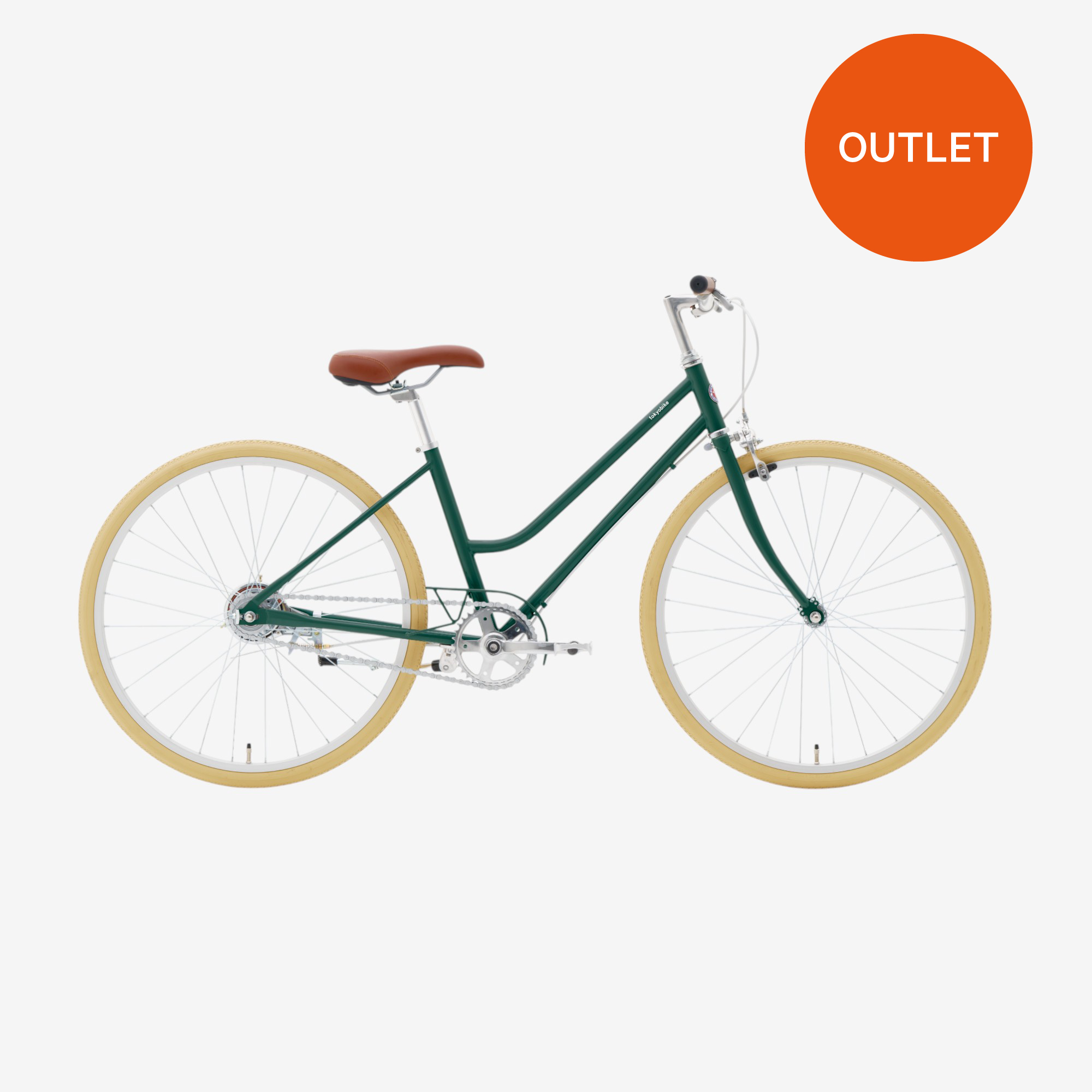 thu_step-outlet-britishgreen.jpg