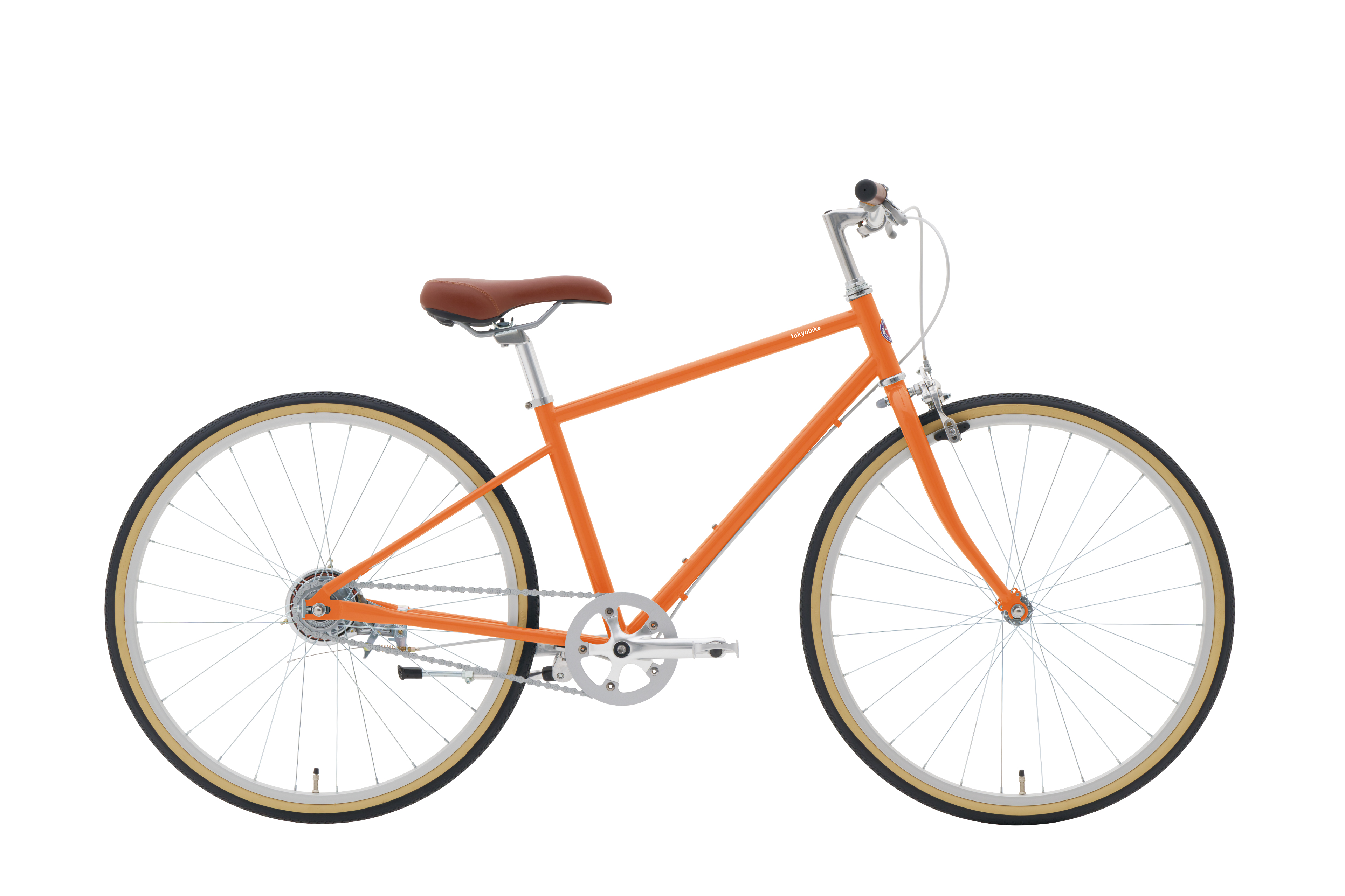 comfy-24inch-vintageorange.jpg