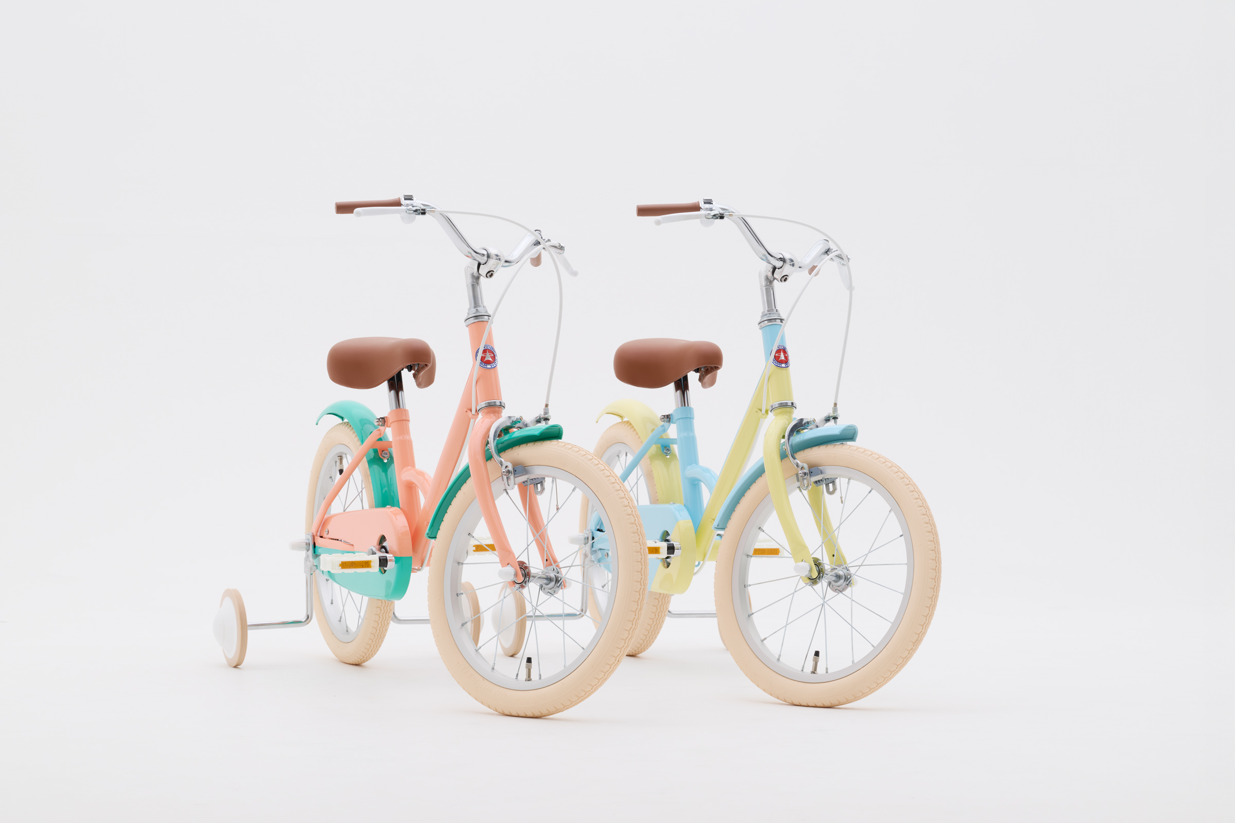 little tokyobike limited edition - トーキョーバイク