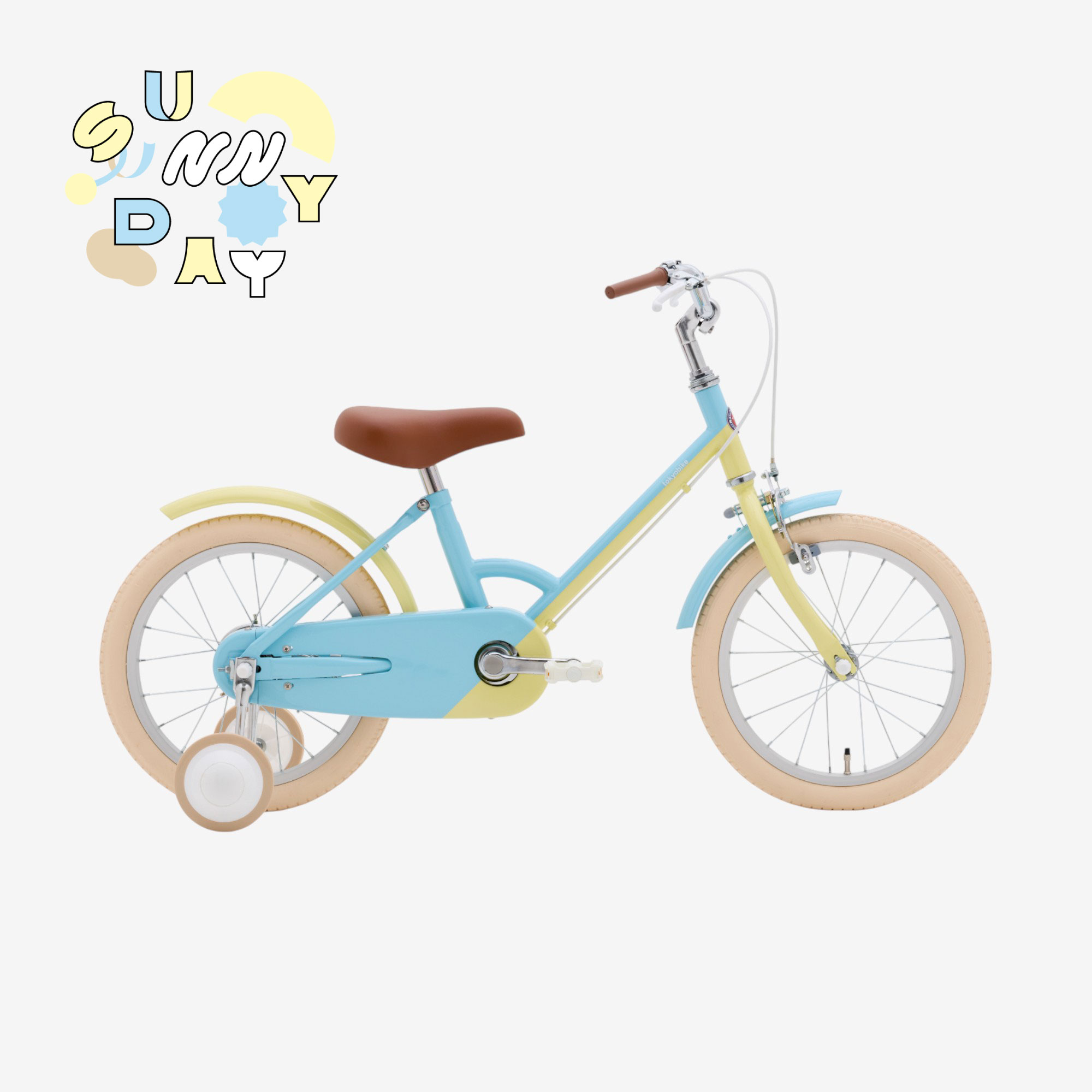 thu_sunny-day.jpg