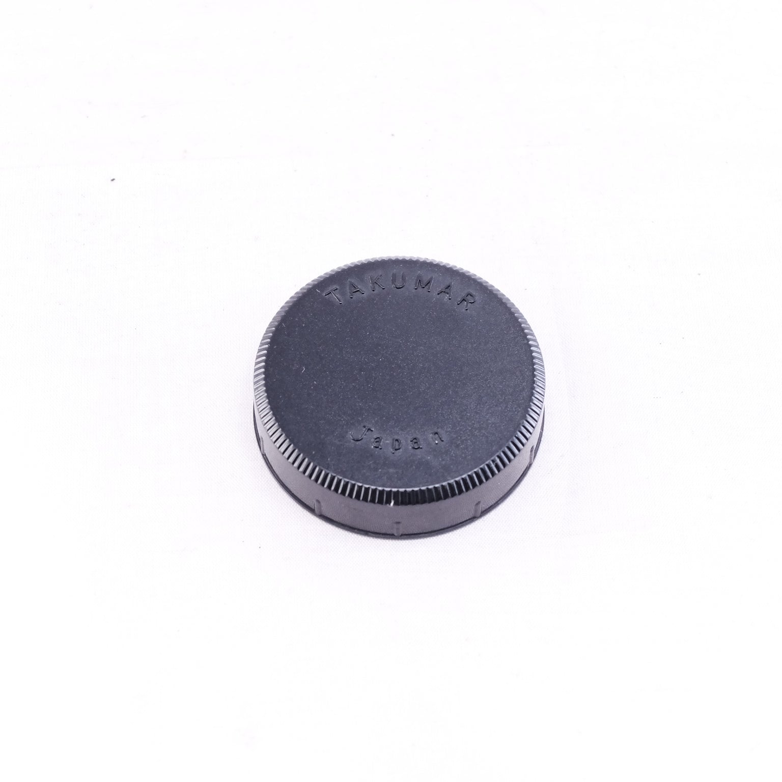 Petri C.C Auto 50mm F1.7 (M42) – 東京CAMERA