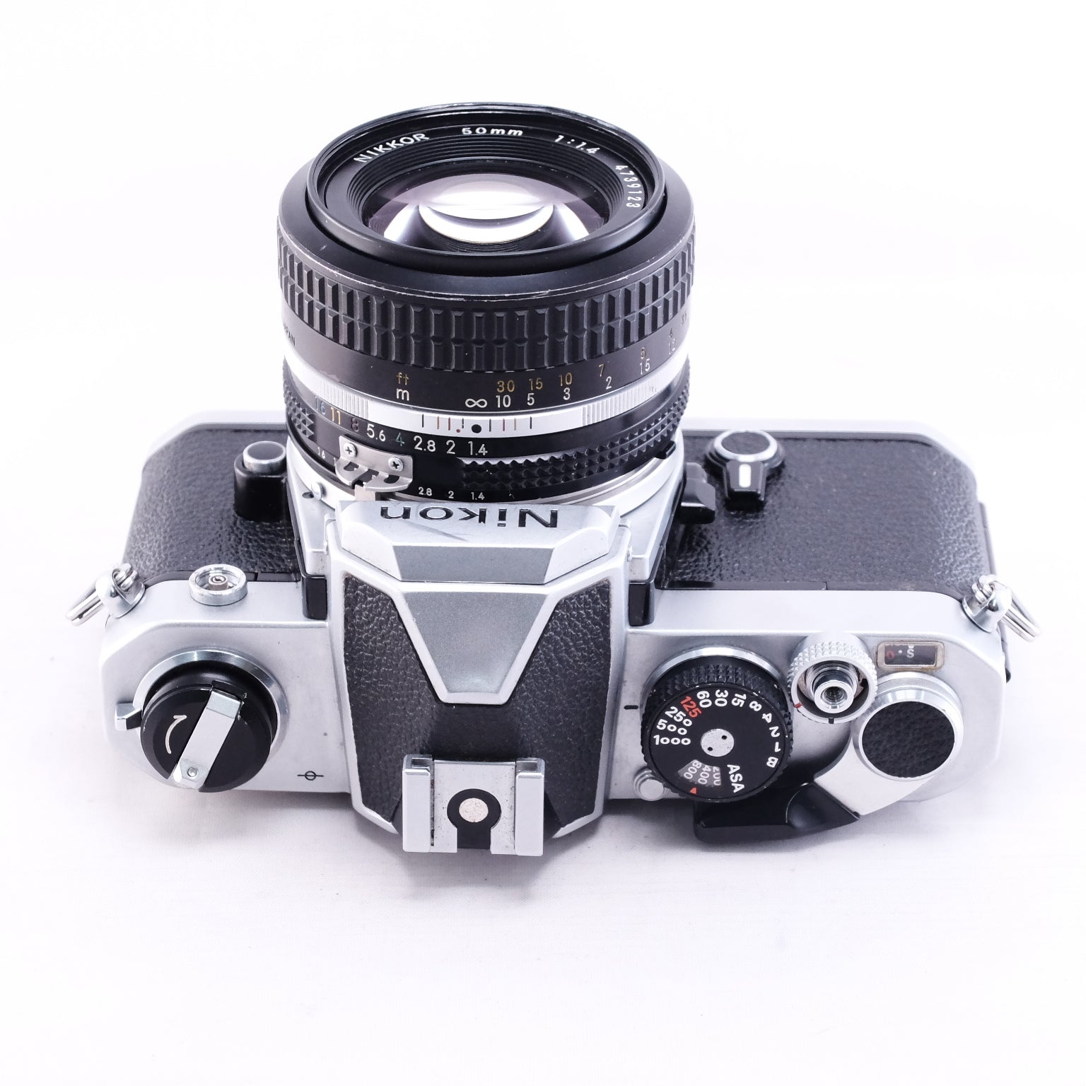 Nikon コレクションページ | 秋葉原のカメラショップ 東京CAMERA
