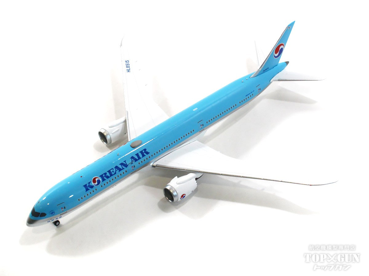 NG Models 787-10 大韓航空 HL8515 1/400 [NG56022]