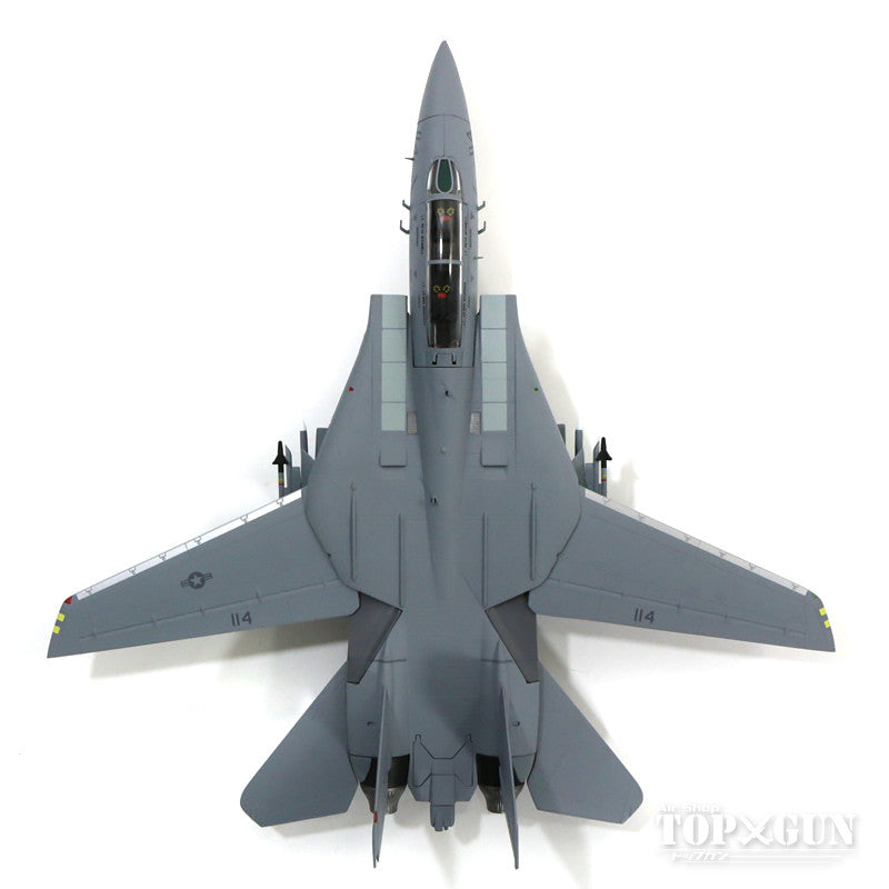 TSM Model F-14A アメリカ海軍 第1戦闘飛行隊 映画「Top Gun
