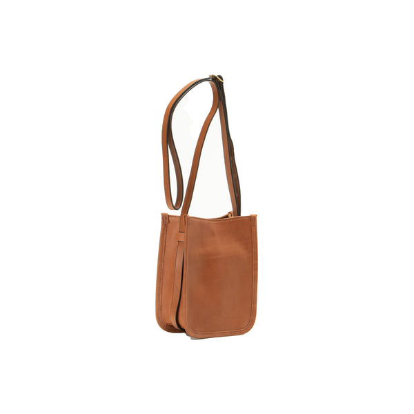 SLOW スロウ ショルダーバッグ bono -square shoulder bag S- ボーノ