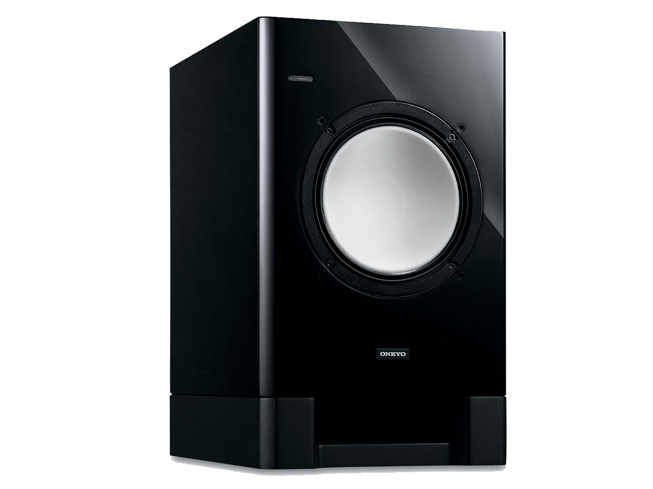 ONKYO(オンキヨー) SL-D501(B/D)の取扱説明書 ｜ 取扱説明書のリンク集