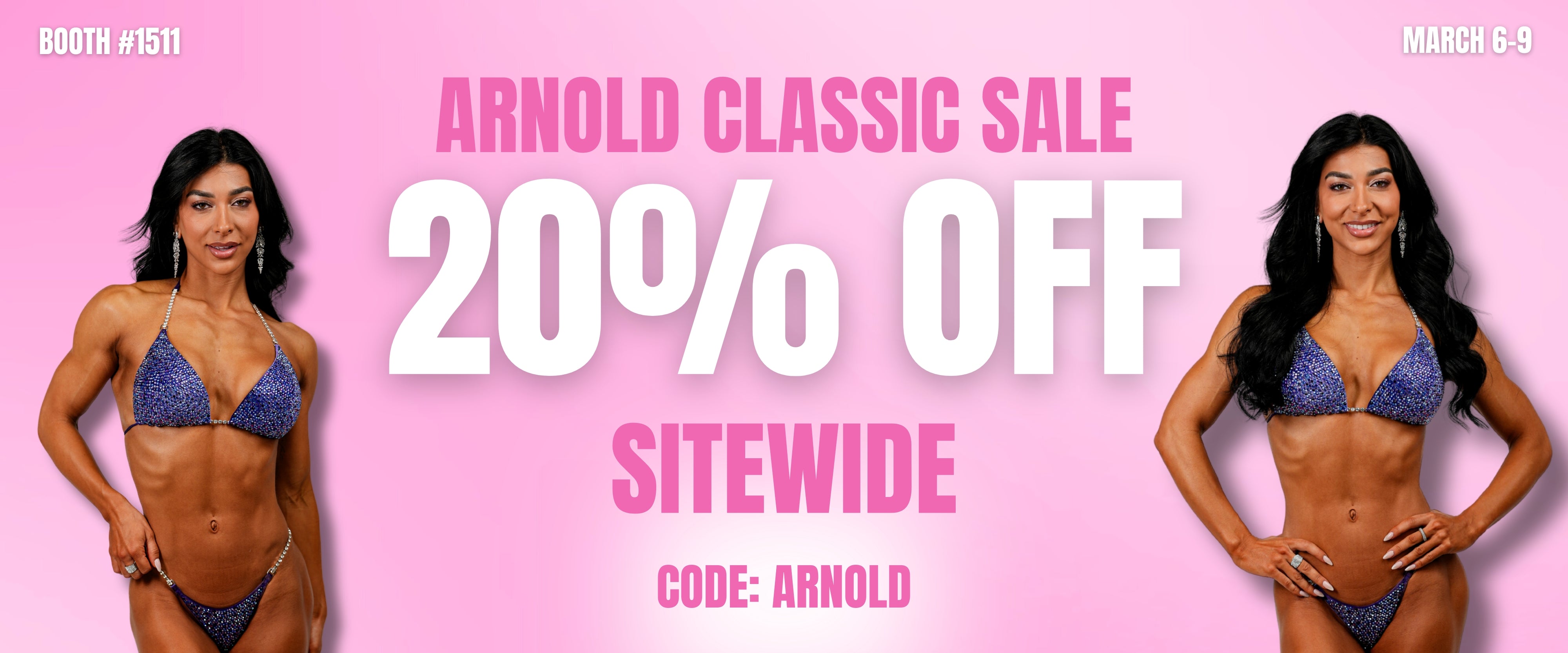 Toxic Angelz Competition Bikinis – Toxic Angelz®