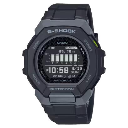 GBD-300-1JF」の人気商品一覧 | 安い商品を通販サイトから探す - 価格.com