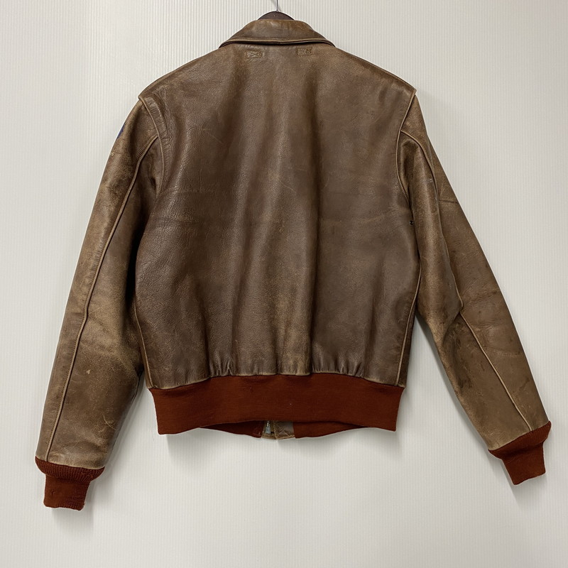 楽天市場】【現状渡し品】【メンズ】 Buzz Rickson's バズリクソンズ