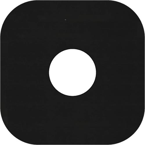 lp-006-bl.jpg