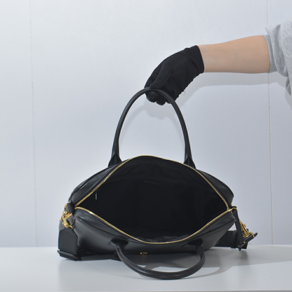 ve-calfbriefcase-9.jpg