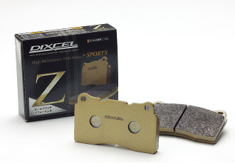 楽天市場】dixcel z grbの通販
