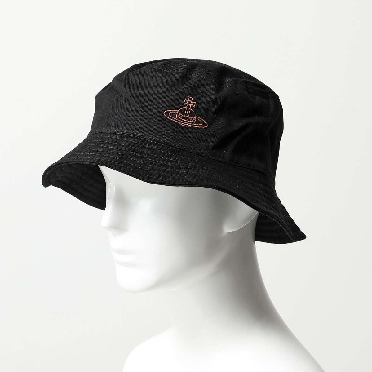 楽天市場】Vivienne Westwood ヴィヴィアンウエストウッド バケット