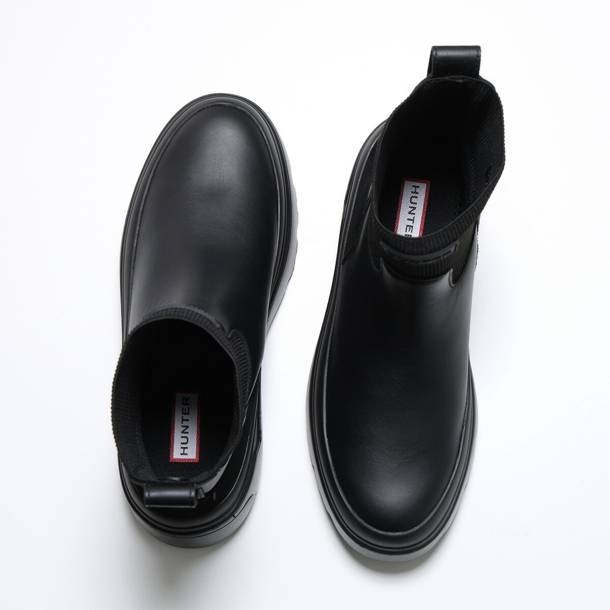 楽天市場】【20,000円均一価格・3/11-1時59分迄】HUNTER ハンター