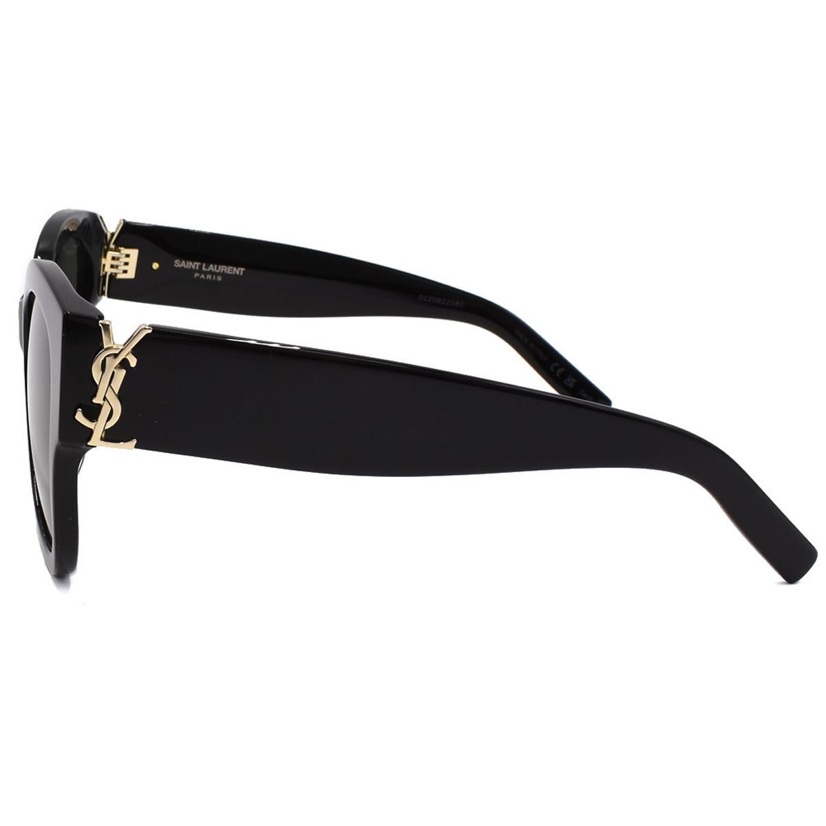 楽天市場】イヴサンローラン(サンローラン) Yves Saint Laurent