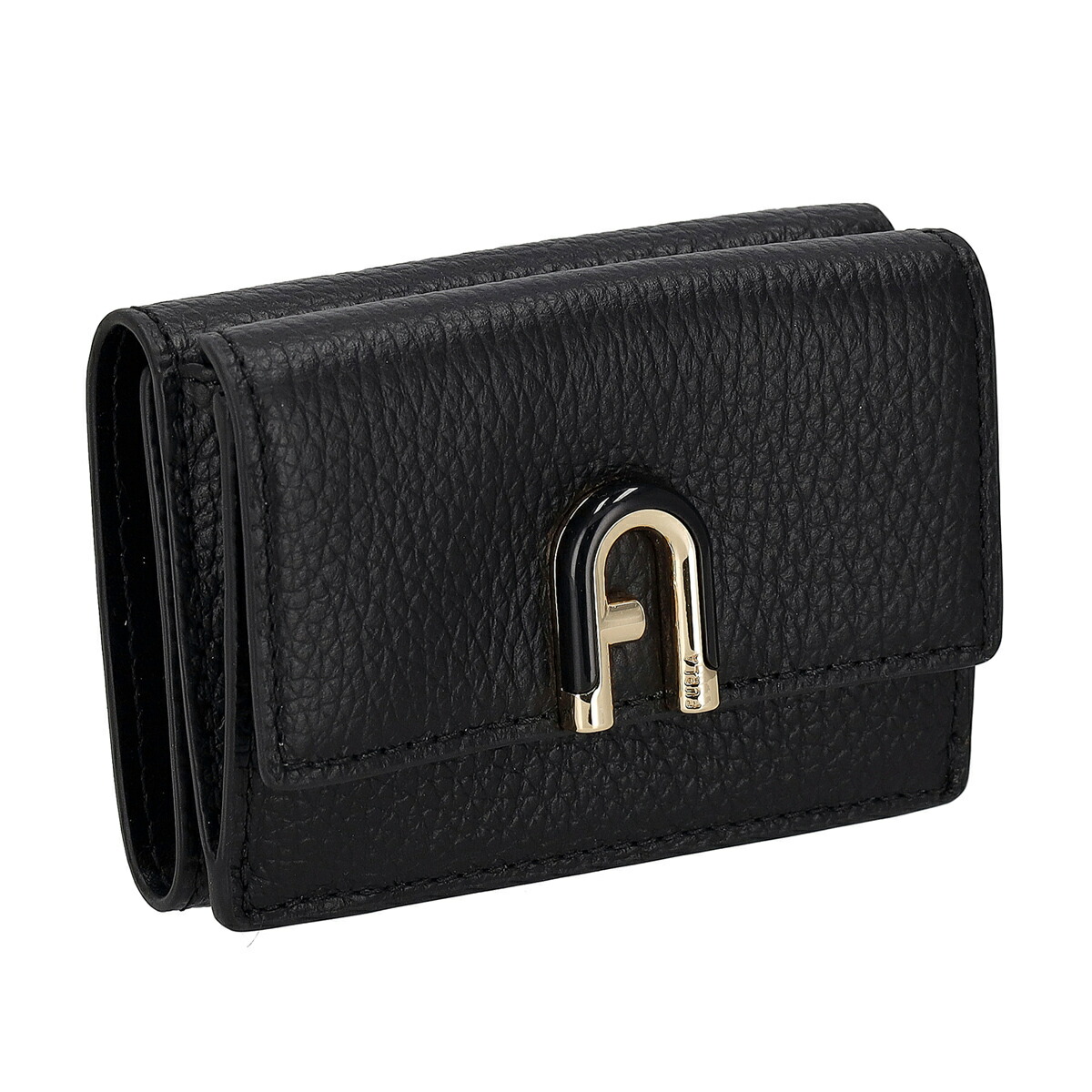 楽天市場】フルラ FURLA（形状（財布）三つ折り財布）の通販