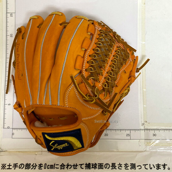楽天市場】＼4・5日:クーポン配布／ 野球 軟式グローブ 大人用 軟式