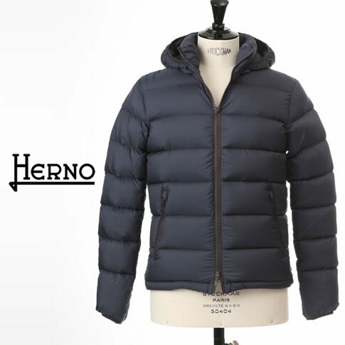 楽天市場】【Clearance Sale 2025-26】【全品送料無料】HERNO / ヘルノ