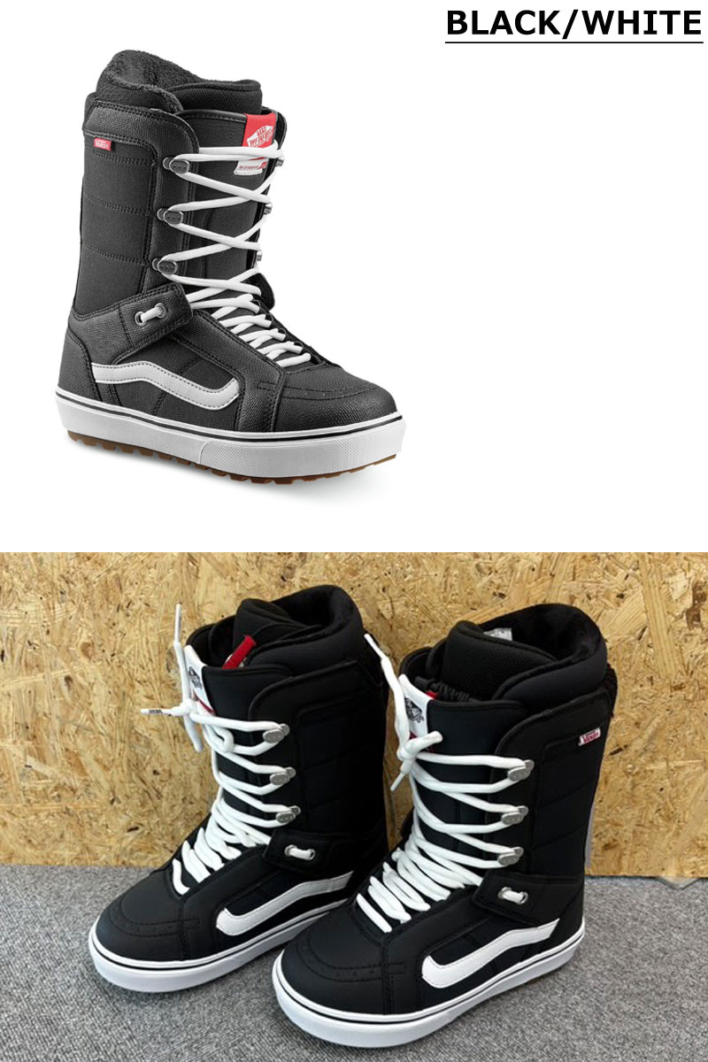 楽天市場】25-26 VANS/バンズ Hi-STANDARD OG ハイスタンダード メンズ