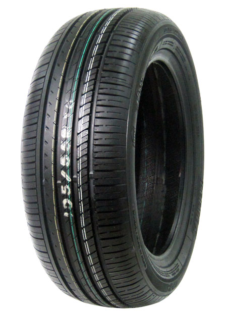 165/45r16 ジーテックス23年製バリ山！ 165/45r16 ジーテックス23年製