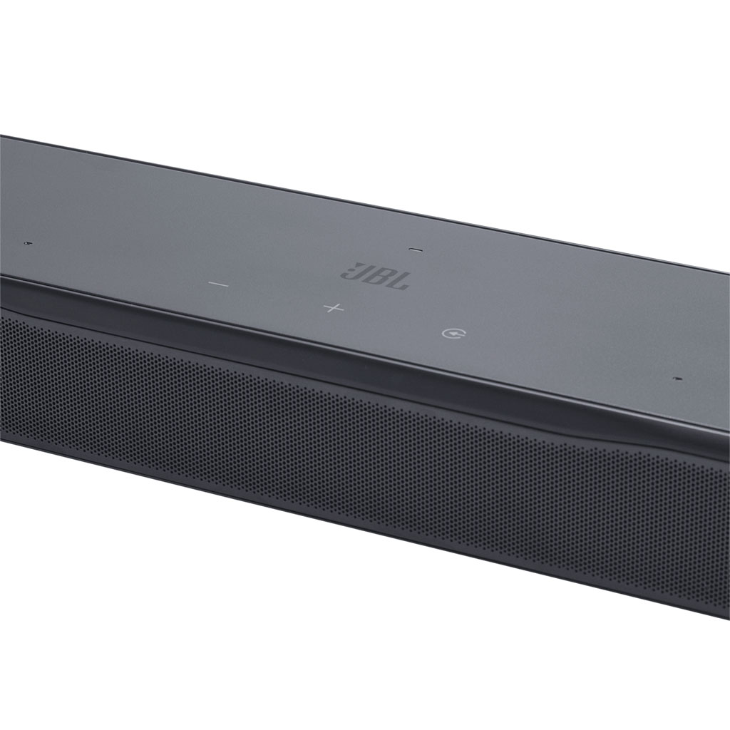 楽天市場】JBL Bar 300MK2 JBL [ジェイビーエル] Dolby Atmos対応5ch