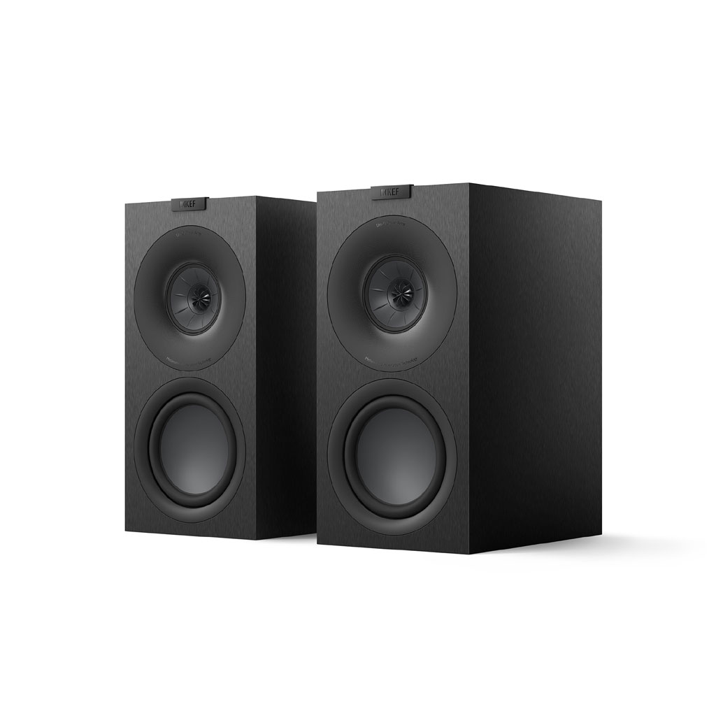 楽天市場】kef q350 サラン ネットの通販