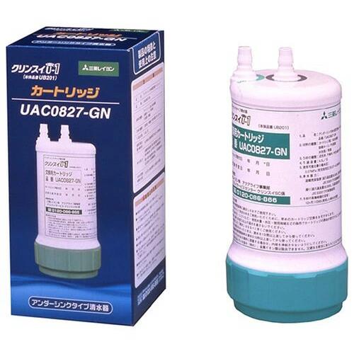 huc17021 浄水器カートリッジ」の人気商品一覧 | 安い商品を通販サイト