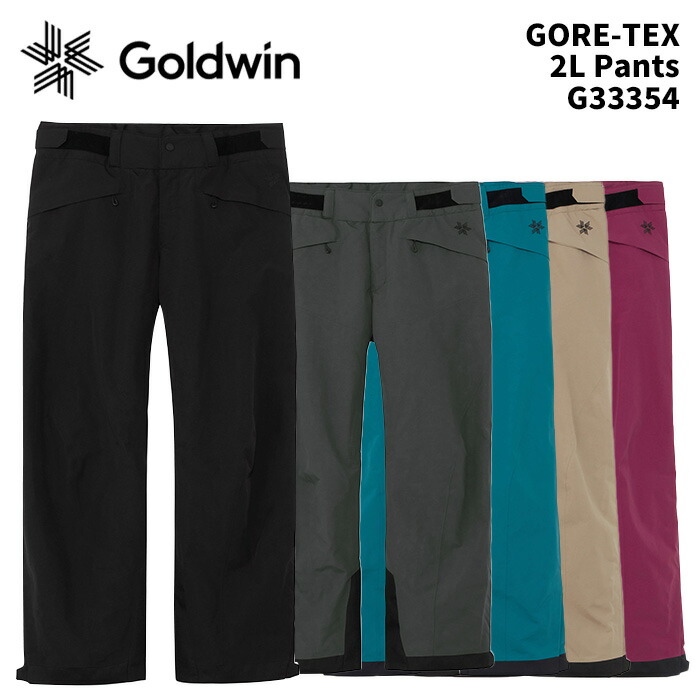325gol6003.jpg