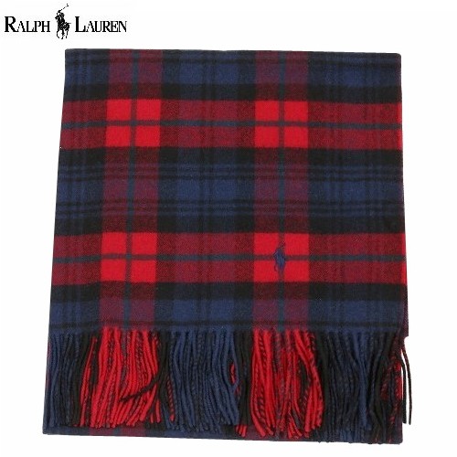 楽天市場】ラルフローレン ブランケット（毛布・ブランケット｜寝具