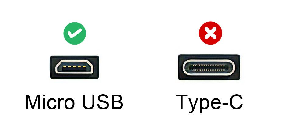 cable_3.jpg