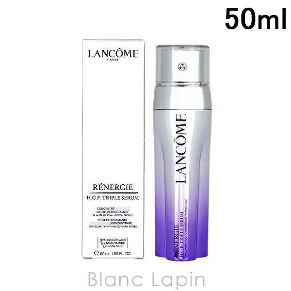 laneo0000001.jpg